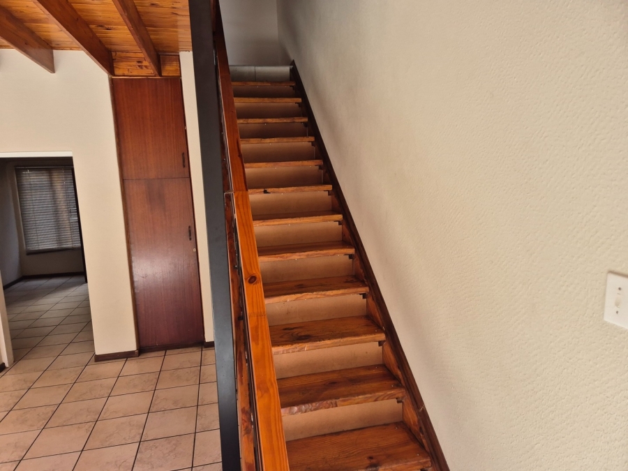 To Let 2 Bedroom Property for Rent in Potchefstroom North West